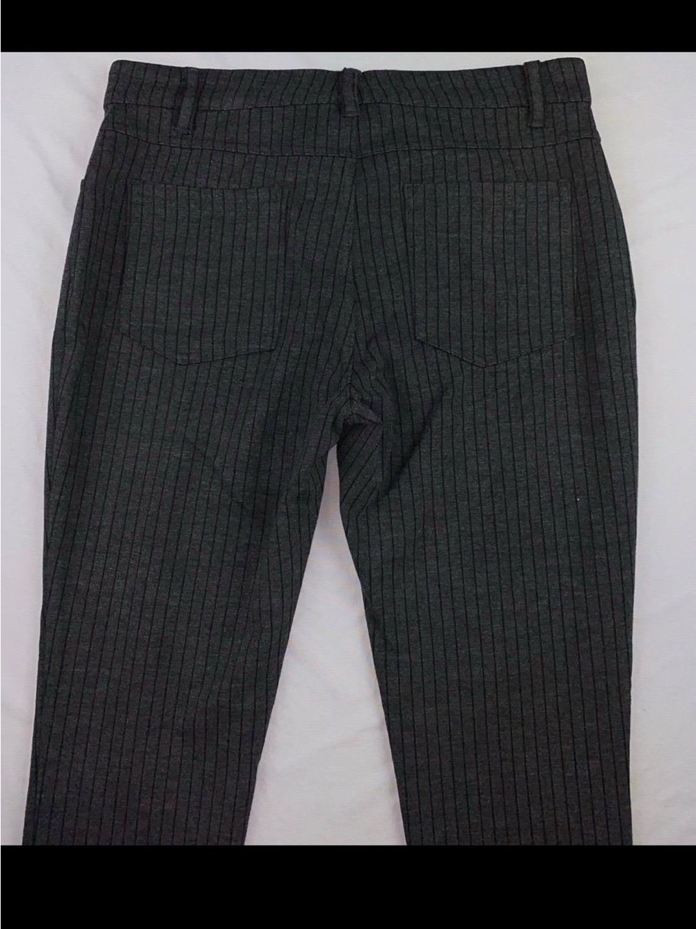 Pants - Picture 8 of 10
